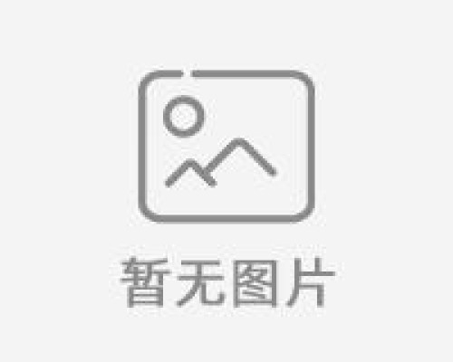 雷州抖音图文代运营服务